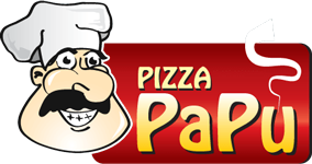 Pizza PaPu - WROCŁAW